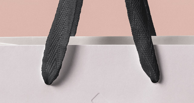 Download Psd Shopping Bag Mockup Vol 4 The Art Of Mike Mignola Yellowimages Mockups