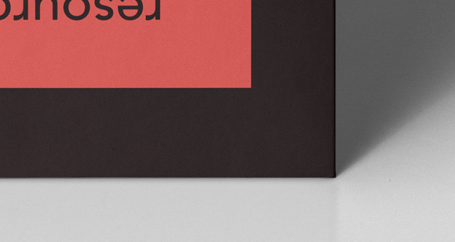 Download Psd Book Mockup Hardcover Vol2 Psd Mock Up Templates Pixeden PSD Mockup Templates