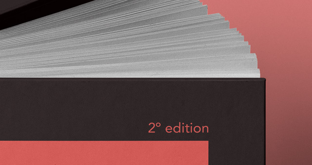 Download Psd Book Mockup Hardcover Vol2 Psd Mock Up Templates Pixeden PSD Mockup Templates