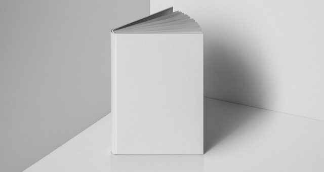 Download Psd Book Mockup Hardcover Vol2 Psd Mock Up Templates Pixeden Yellowimages Mockups