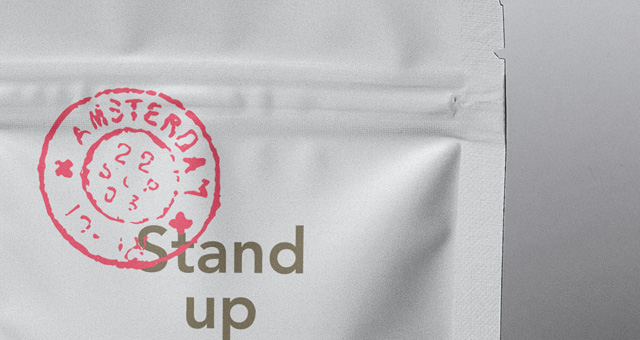 Download Psd Stand Up Pouch Mockup Vol3 | Psd Mock Up Templates ...