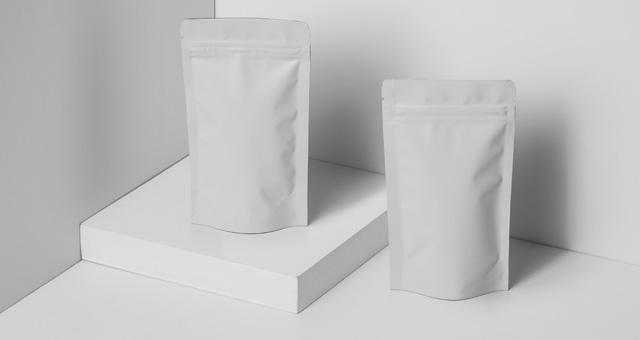 Download Psd Stand Up Pouch Mockup Vol3 | Psd Mock Up Templates | Pixeden