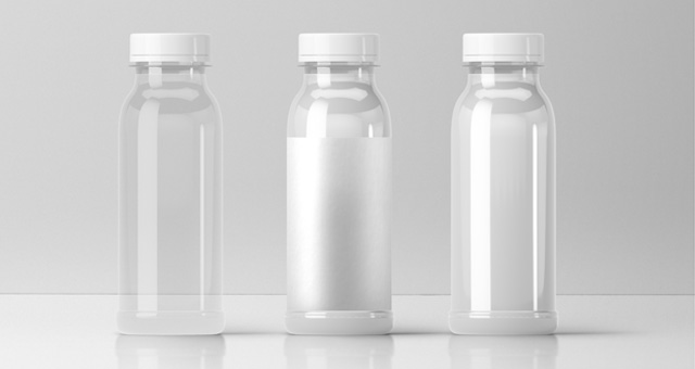 Download 28+ Milk Bottle Mockup Psd PSD - The biggest source of ...