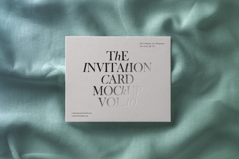 60+ Free Must Have Wedding Templates for designers! | Free ...