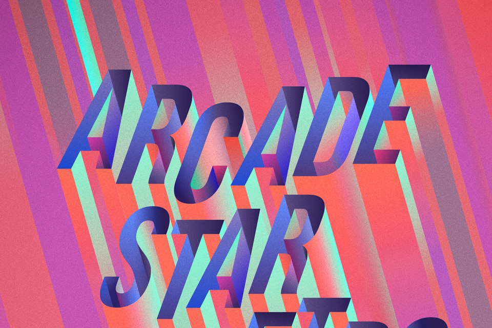 [Image: 001-arcade-star-retro-neon-text-effect-psd.jpg]