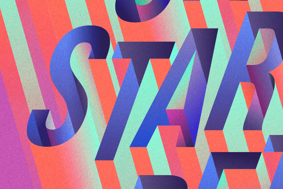 [Image: 003-arcade-star-retro-neon-text-effect-psd.jpg]