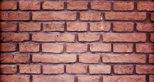 Brick Background Pack