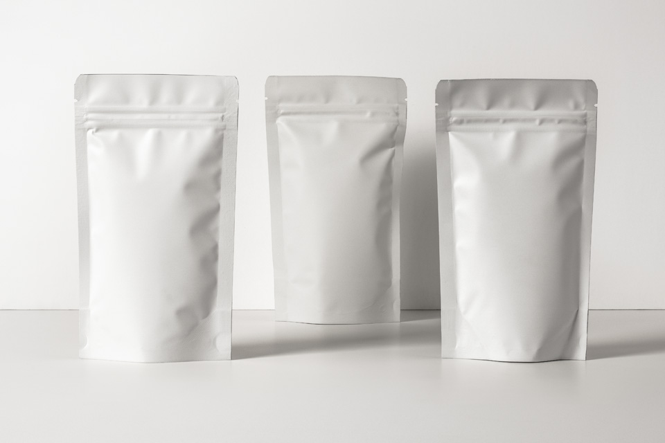 Download 43+ Coffee Bag Mockup White PNG Yellowimages - Free PSD ...