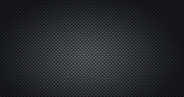 Psd Carbon Fiber Pattern Vol2 | Graphic Web Backgrounds | Pixeden