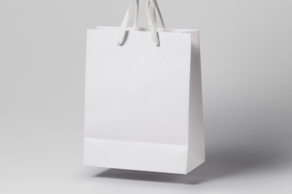 Download Psd Gravity Shopping Bag Mockup 2 Psd Mock Up Templates Pixeden