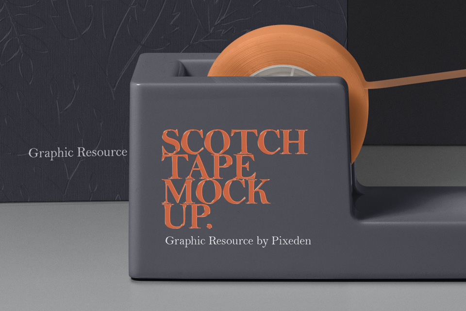 Download Psd Open Hardcover Book Mockup v3 | Psd Mock Up Templates ...