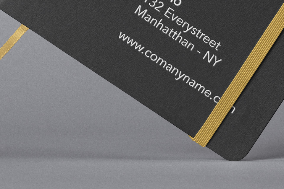Download Psd Notebook Mockup Set Vol 4 | Psd Mock Up Templates ...