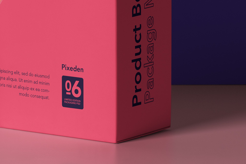 psd product box package mockup 6 psd mock up templates free downloads resumes