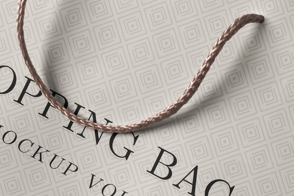 Download Psd Shopping Bag Mockup Vol 6 | Psd Mock Up Templates ...