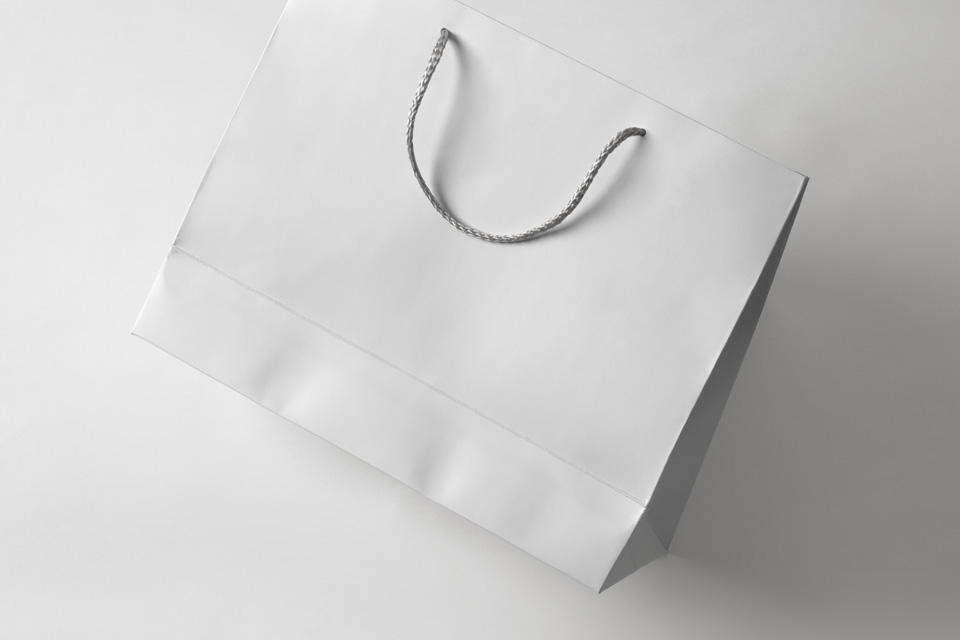 Download Psd Shopping Bag Mockup Vol 6 | Psd Mock Up Templates ...