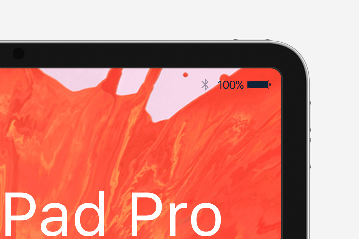 Download Psd Ipad Pro Mockup Psd Mock Up Templates Pixeden