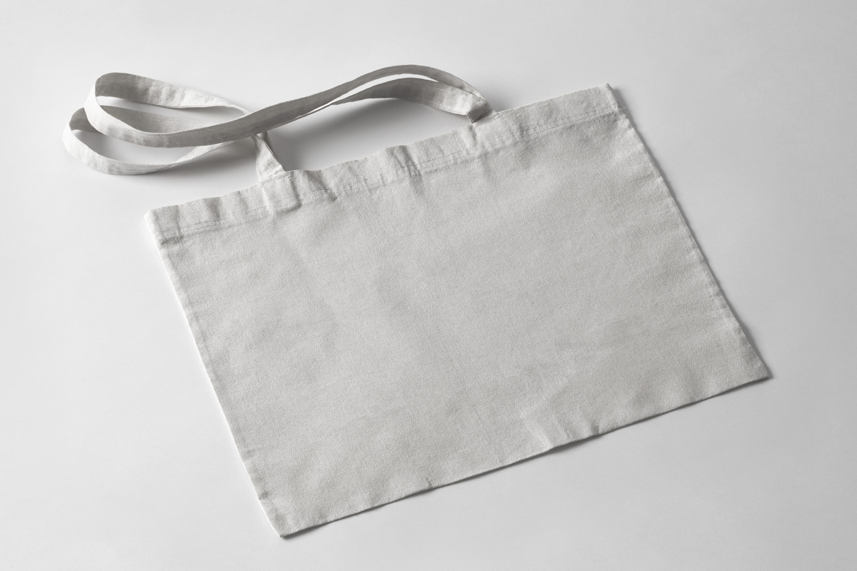 Download Psd Tote Bag Fabric Mockup Vol5 | Psd Mock Up Templates | Pixeden