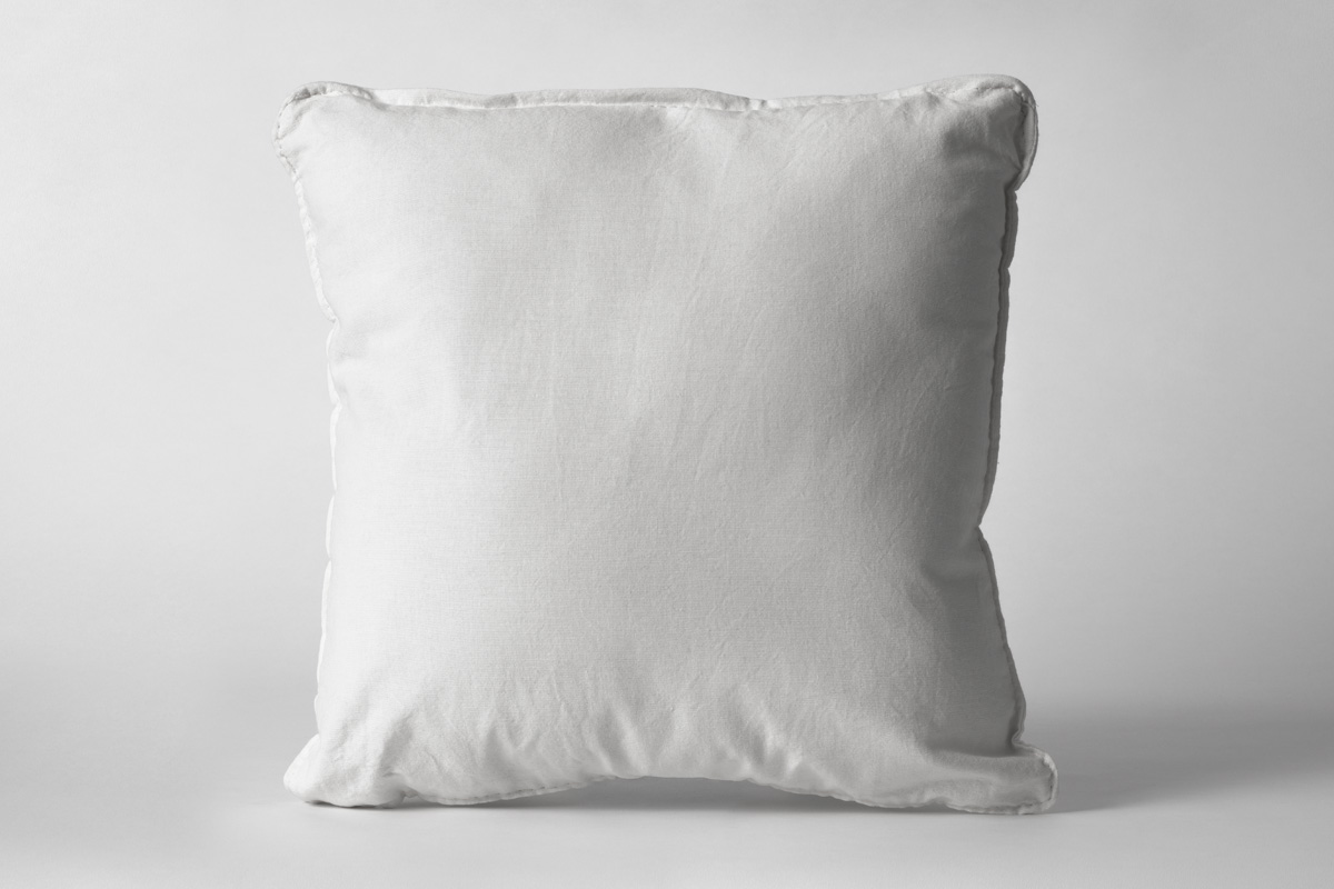 Download Psd Pillow Mockup Presentation Vol5 | Psd Mock Up ...