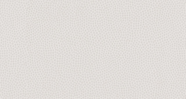 Subtle Light Tile Pattern Vol4 | Graphic Web Backgrounds | Pixeden