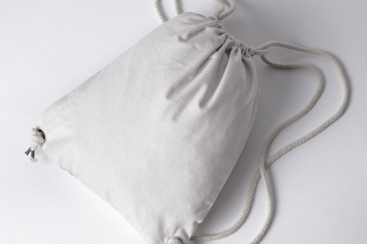 Download Psd Drawstring Backpack Bag Mockup | Psd Mock Up Templates ...