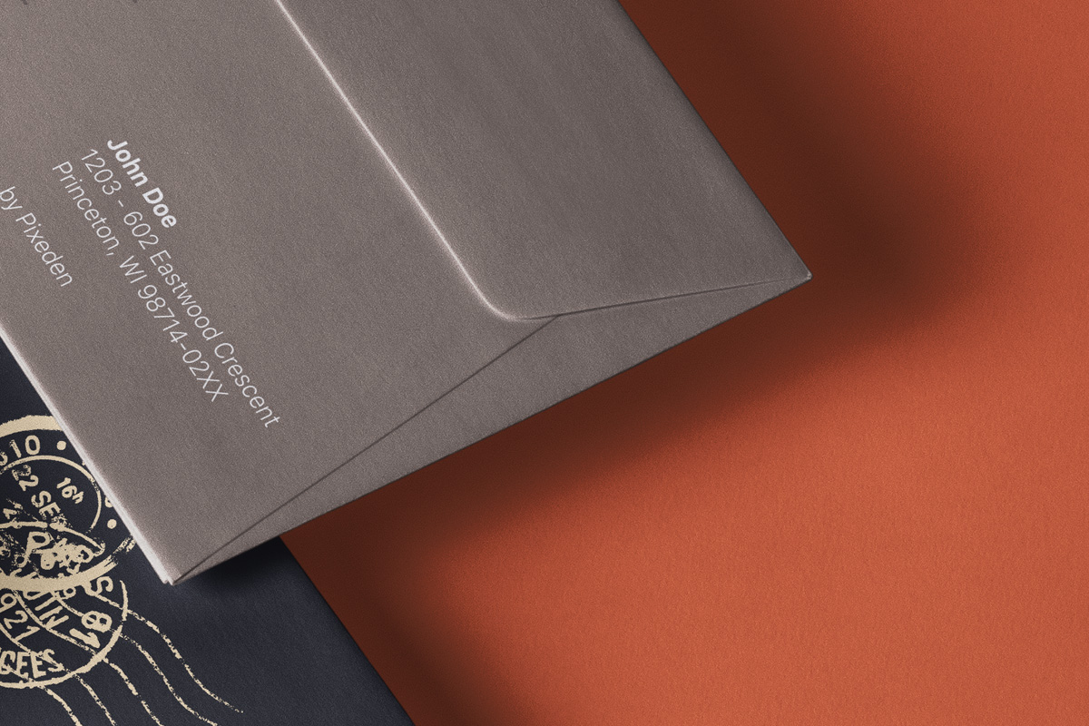 google mail stationery google mail stationery