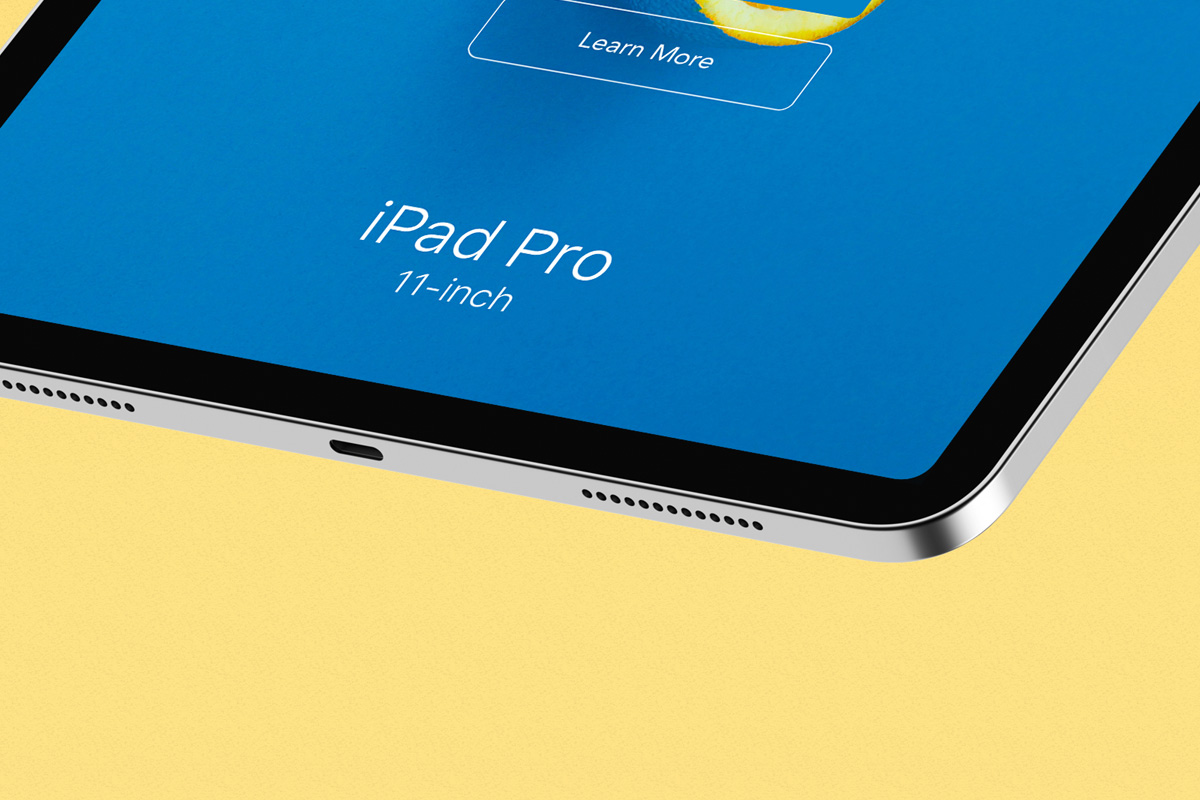 Download Gravity Psd Devices Ui Mockup Set V4 Psd Mock Up Templates Pixeden PSD Mockup Templates