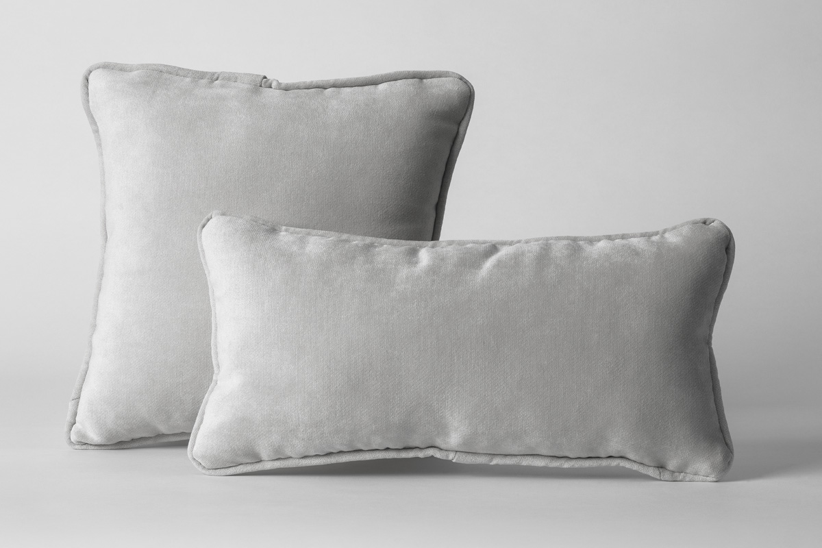 Download Psd Throw Pillow Mockup Set | Psd Mock Up Templates | Pixeden