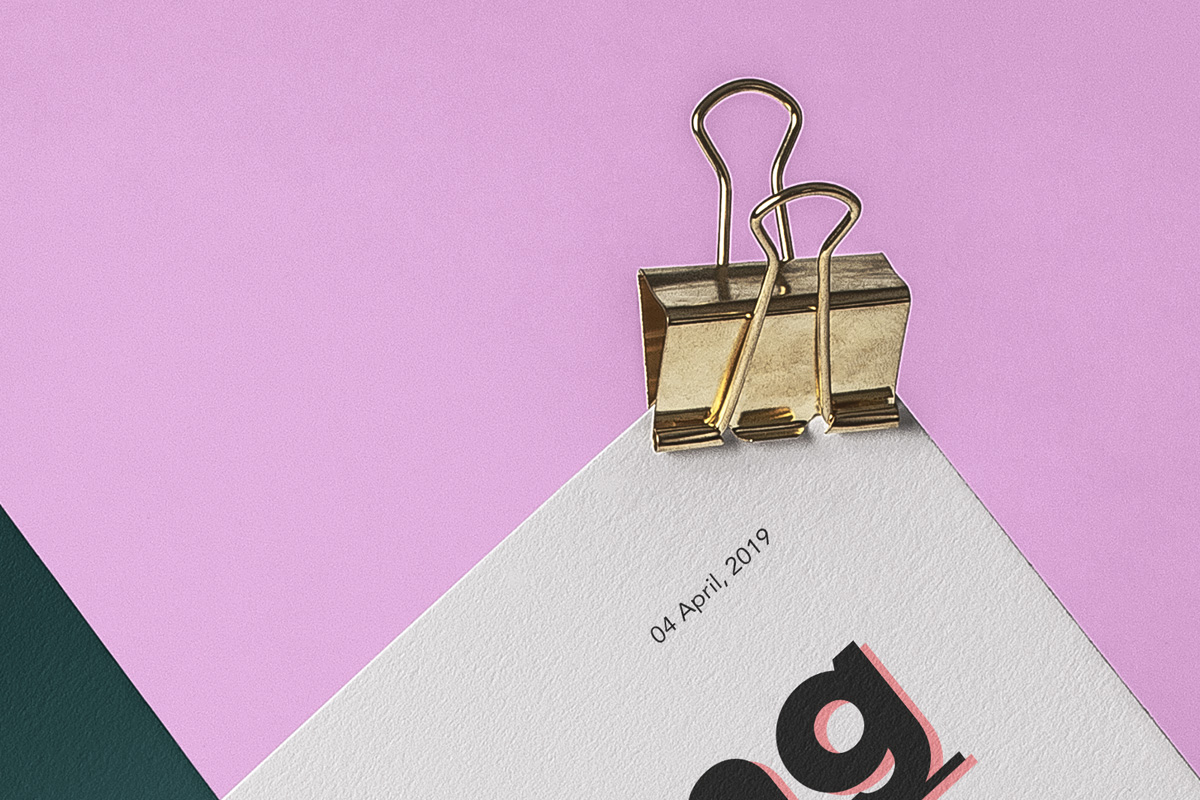 Download Hanging Psd Paper Brand Mockup | Psd Mock Up Templates ...
