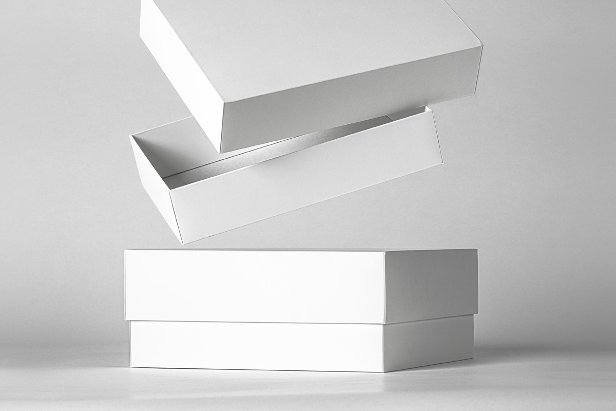 Download Classic Psd Boxes Branding Mockup | Psd Mock Up Templates ...