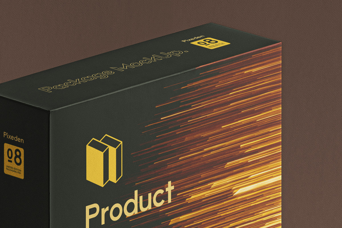 Download Psd Product Box Package Mockup 8 | Psd Mock Up Templates ...