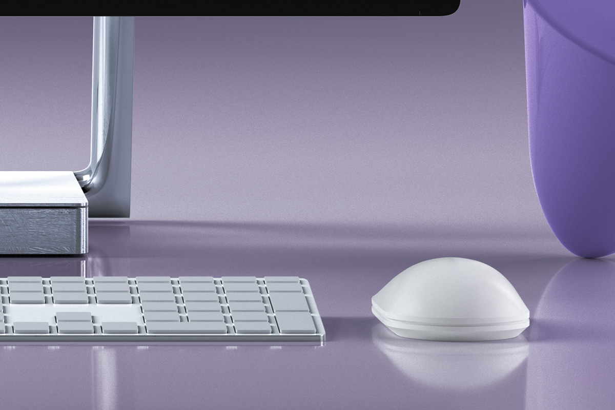 Download Psd Surface Studio Mockup Showcase | Psd Mock Up Templates | Pixeden