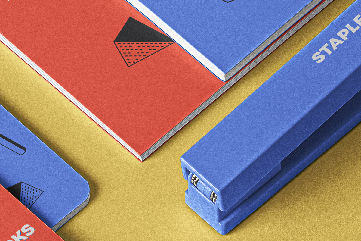 Download Free Download Notepad Mockup - Free Notepad Mockup - Free Mockup Download - Notepad mockup | 121 ...