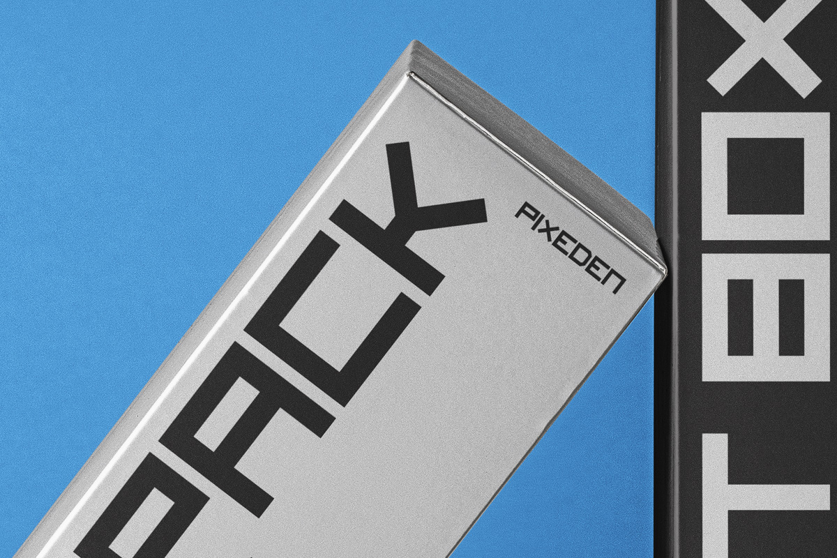 Download Psd Product Packaging Box Mockup 2 | Psd Mock Up Templates ...