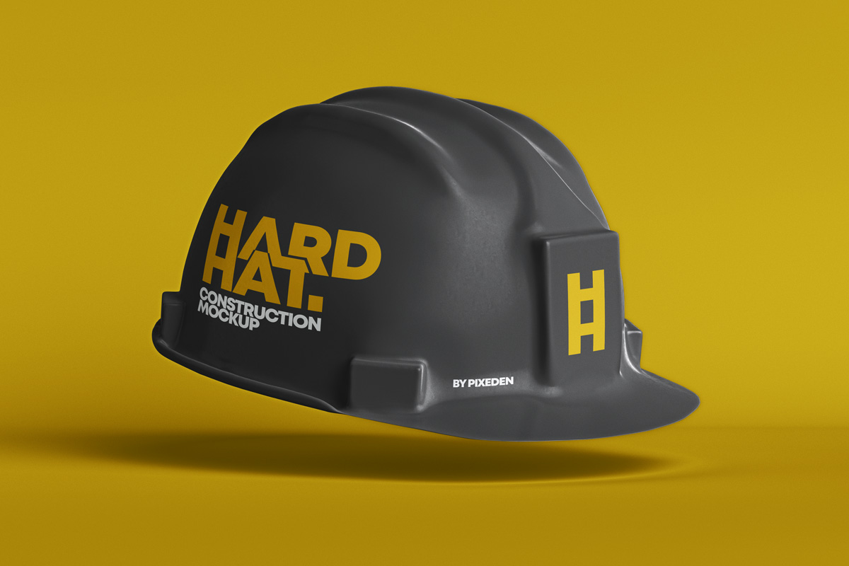 委託 入場 乙女 hard hat mockup - tourdeflanders.com