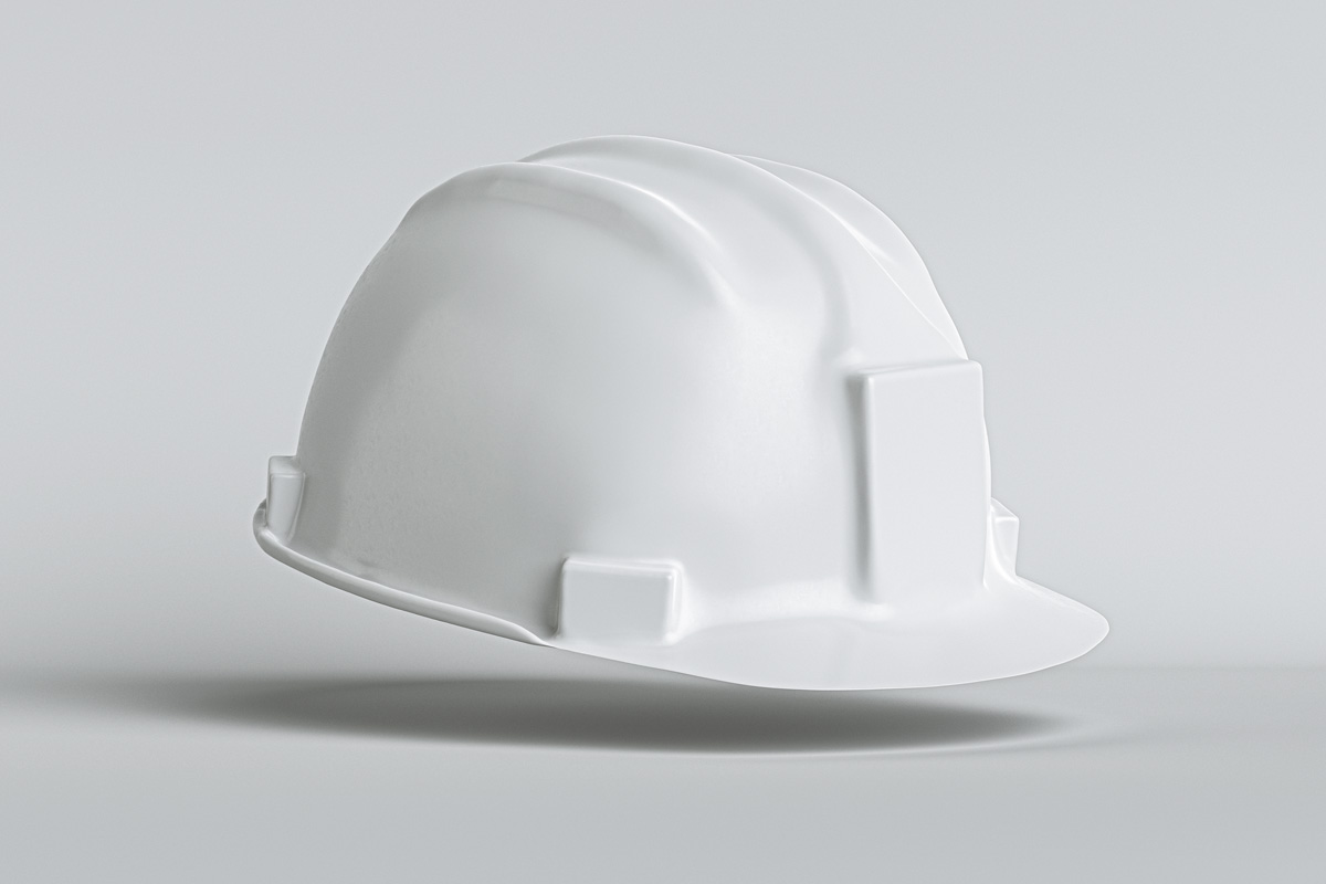 Download Psd Hard Hat Construction Mockup | Psd Mock Up Templates ...