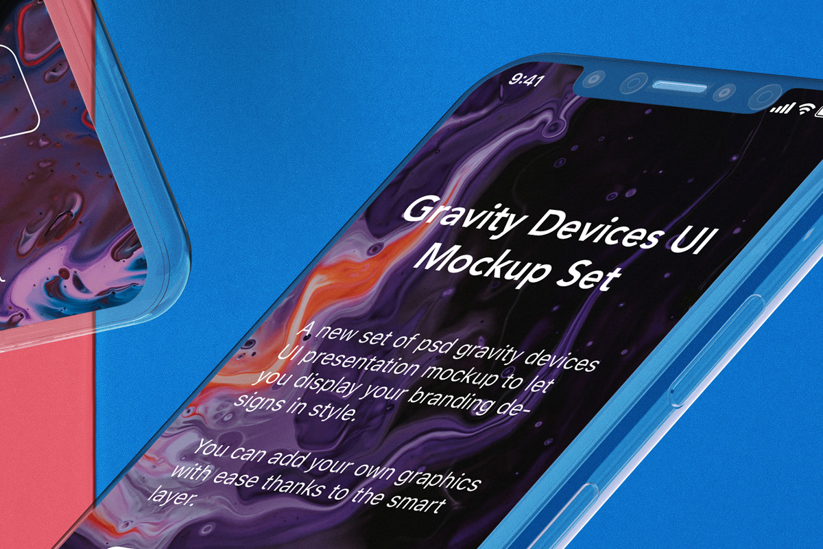 Download Transparent Psd Iphone Mockup Psd Mock Up Templates Pixeden