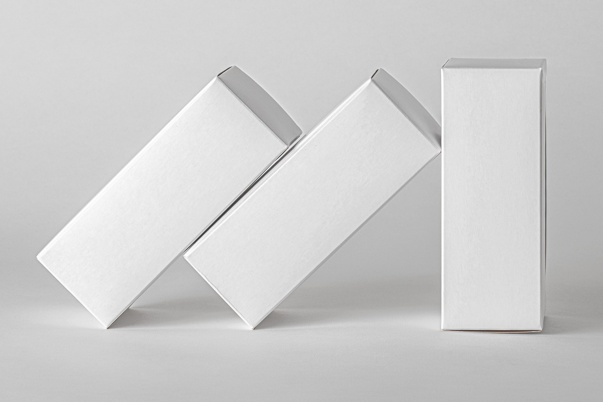 Download Psd Rectangle Box Mockup Set Psd Mock Up Templates Pixeden PSD Mockup Templates