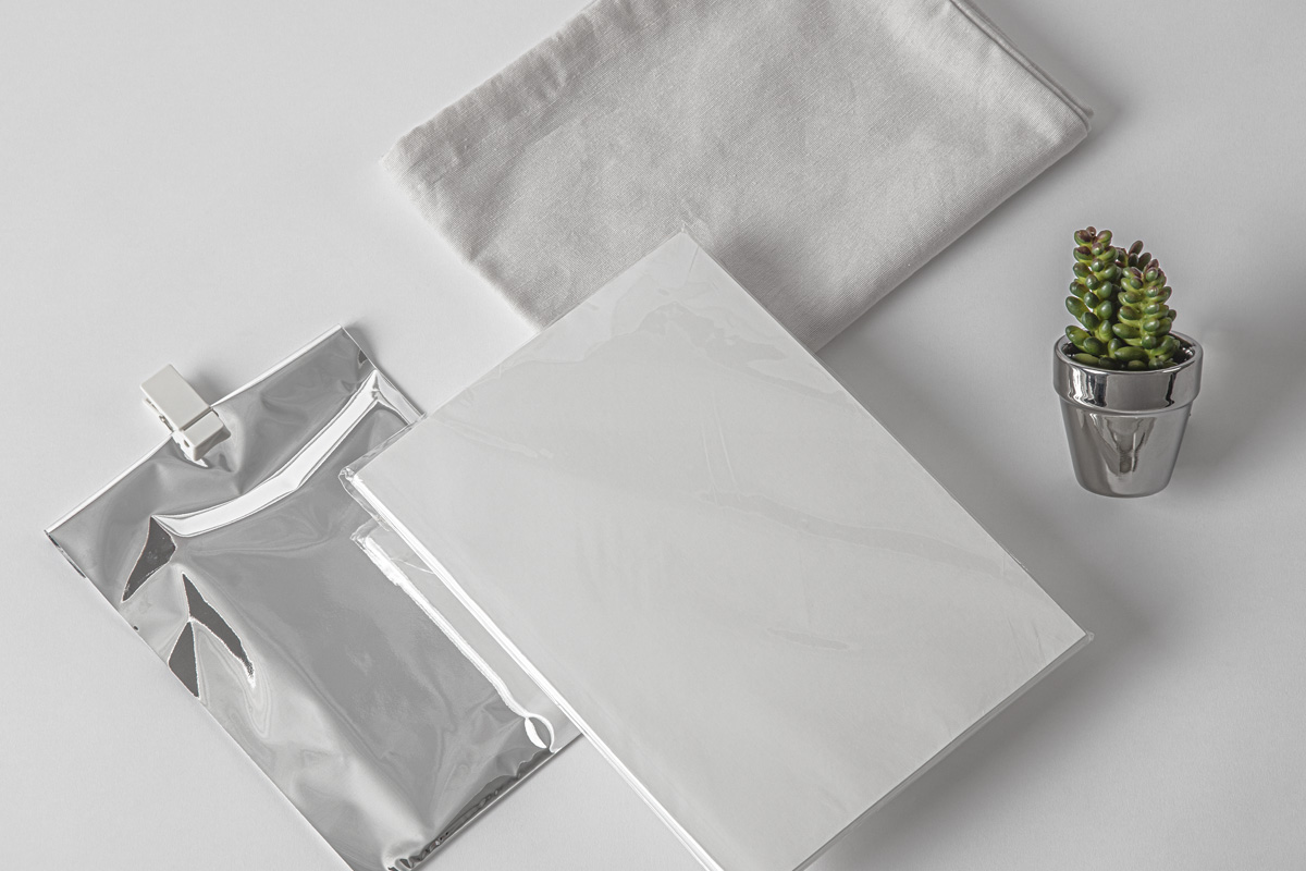 Download Psd Catalog Stationery Mockup Set | Psd Mock Up Templates | Pixeden