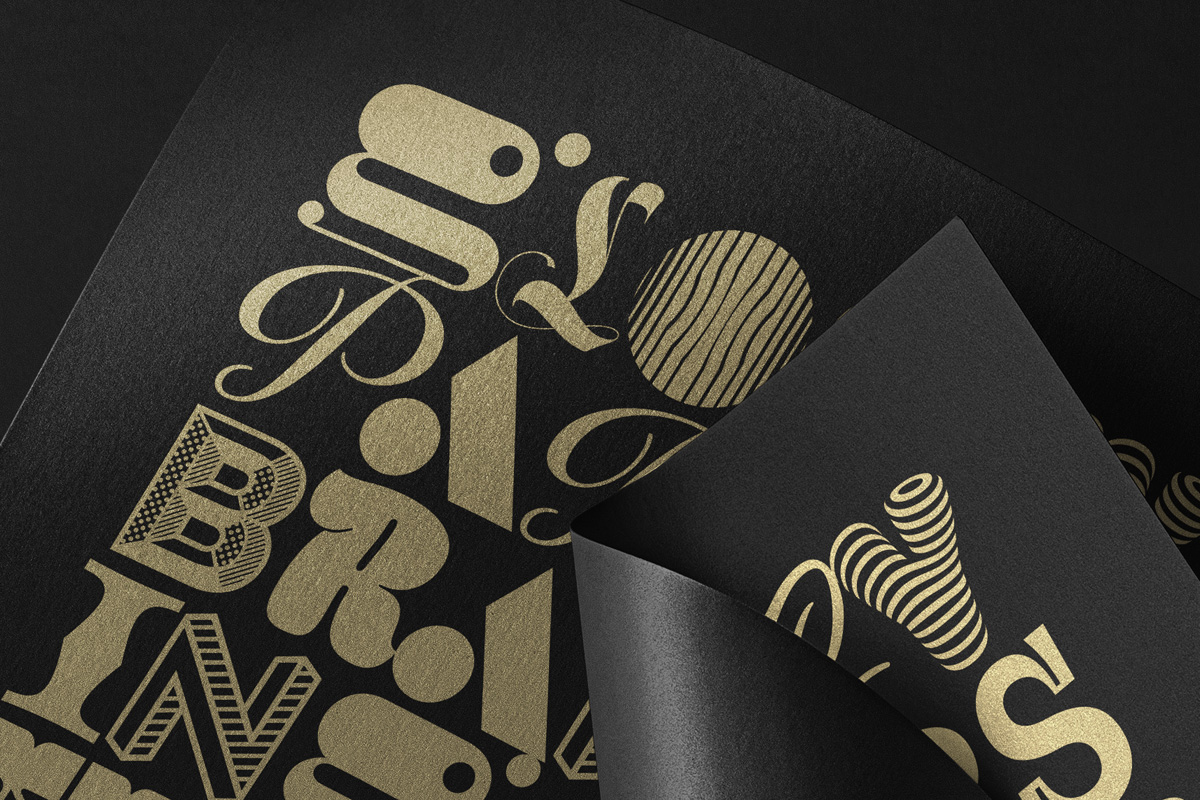 Download Glossy Psd Paper Mockup Set Psd Mock Up Templates Pixeden