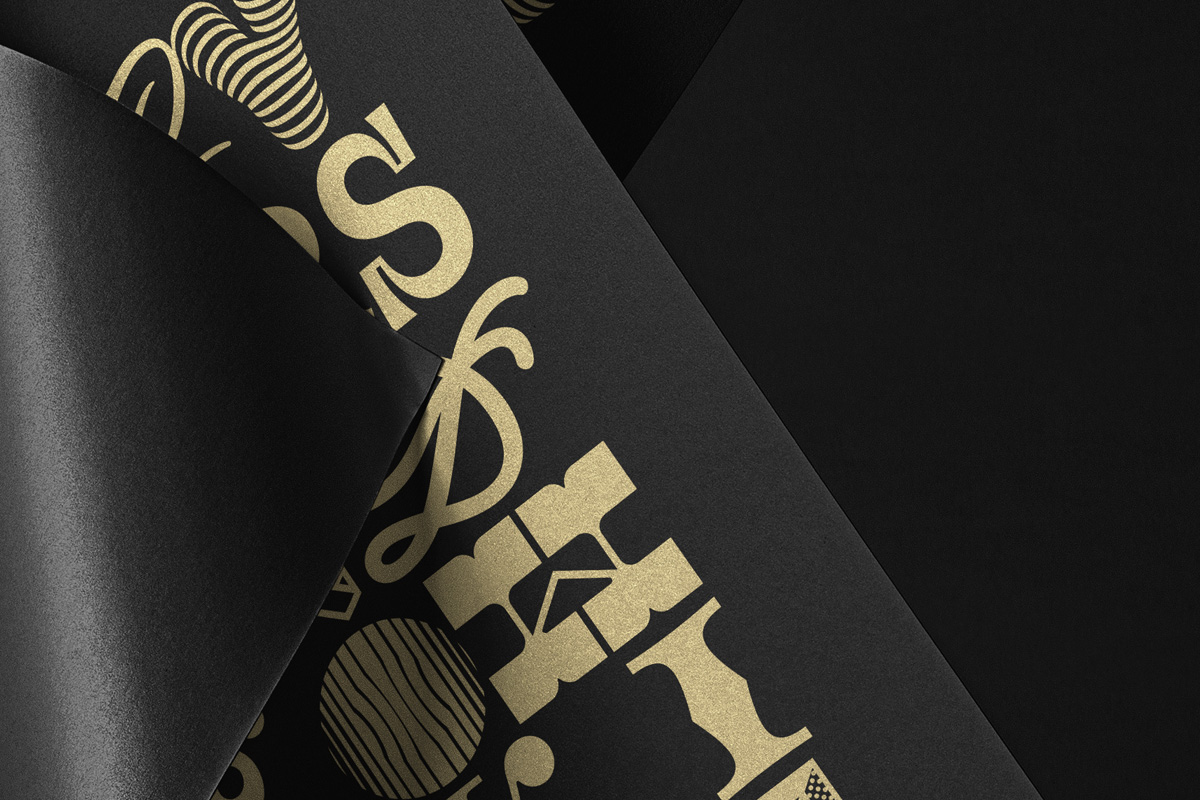 Download Glossy Psd Paper Mockup Set Psd Mock Up Templates Pixeden