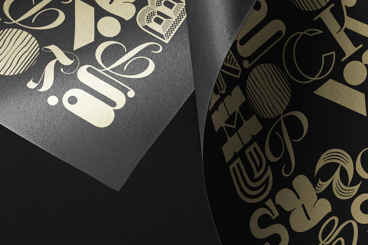 Download Glossy Psd Paper Mockup Set Psd Mock Up Templates Pixeden