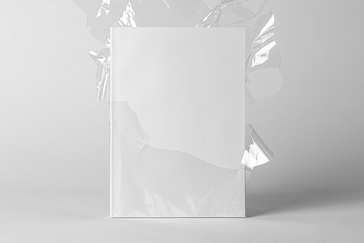 Psd Magazine Mockup Showcase Psd Mock Up Templates Pixeden