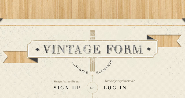 Contact form 7 css Contact form 7 css