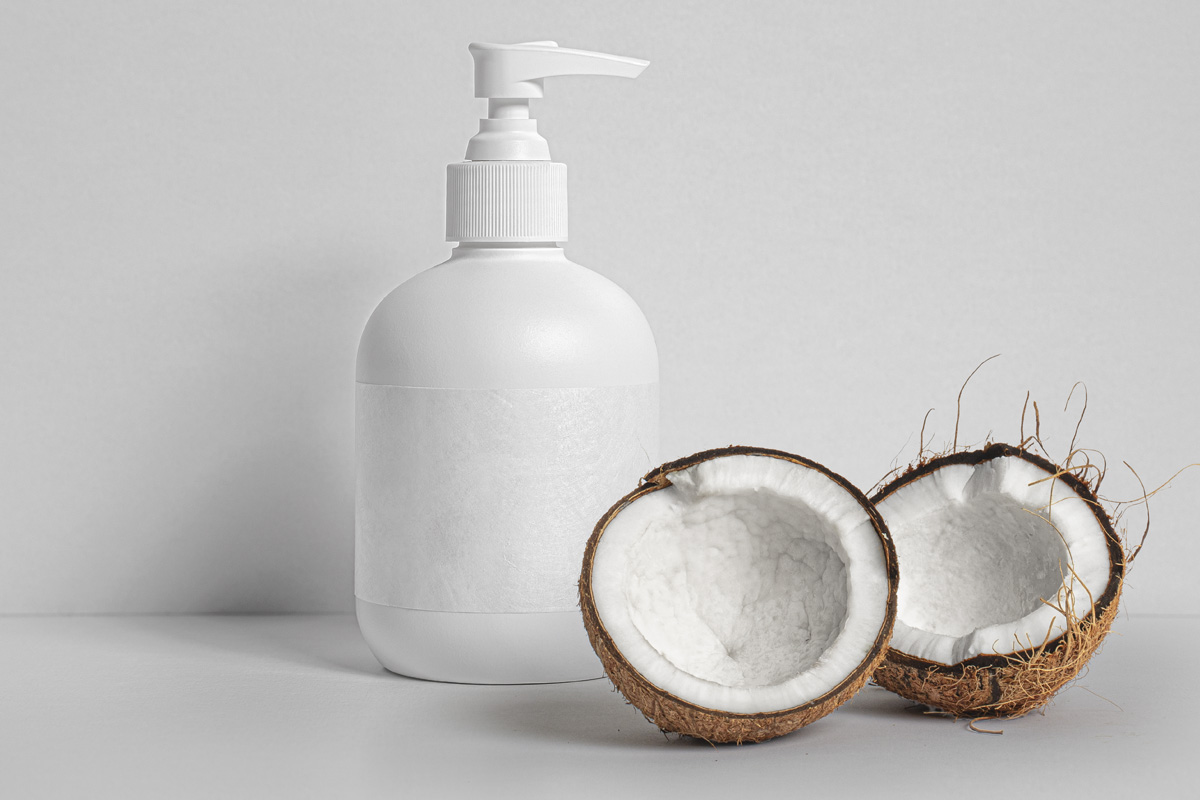 Download Liquid Soap Bottle Presentation Mockup | Psd Mock Up ...
