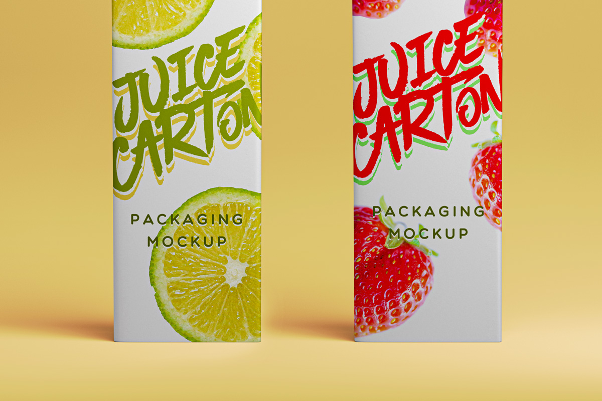 Download 28+ Milk Bottle Mockup Psd PSD - The biggest source of Free photorealistic Apparel Mockups ...