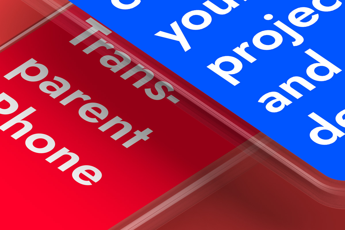 Download Psd Transparent iPhone Psd Mockup Set | Psd Mock Up ...