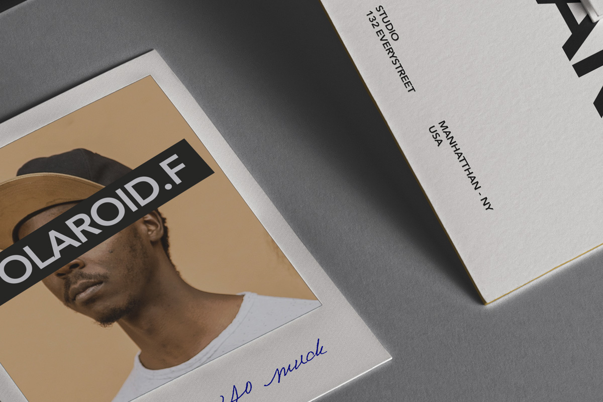 Download Psd Invitation Stationery Mockup Set 2 | Psd Mock Up ...