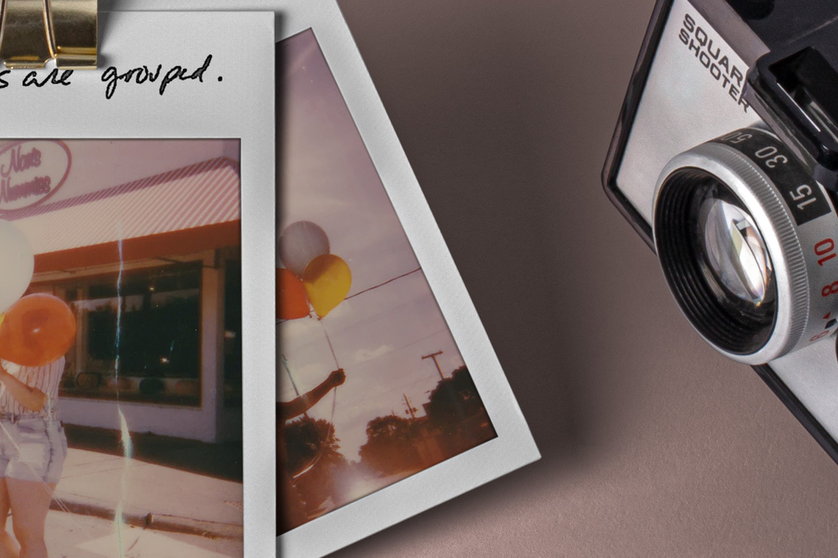 Download Psd Polaroid Mockup Frames Set | Psd Mock Up Templates ...