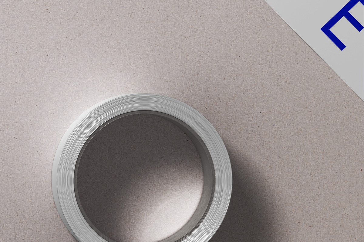 Download Branding Packing Psd Tape Mockup | Psd Mock Up Templates ...
