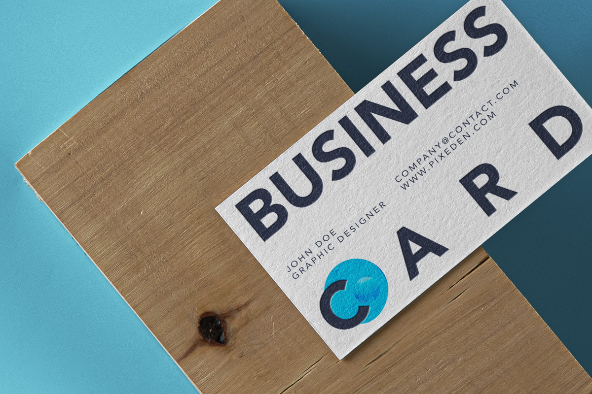 Download Hardcover Psd Book Mockup Scene | Psd Mock Up Templates | Pixeden